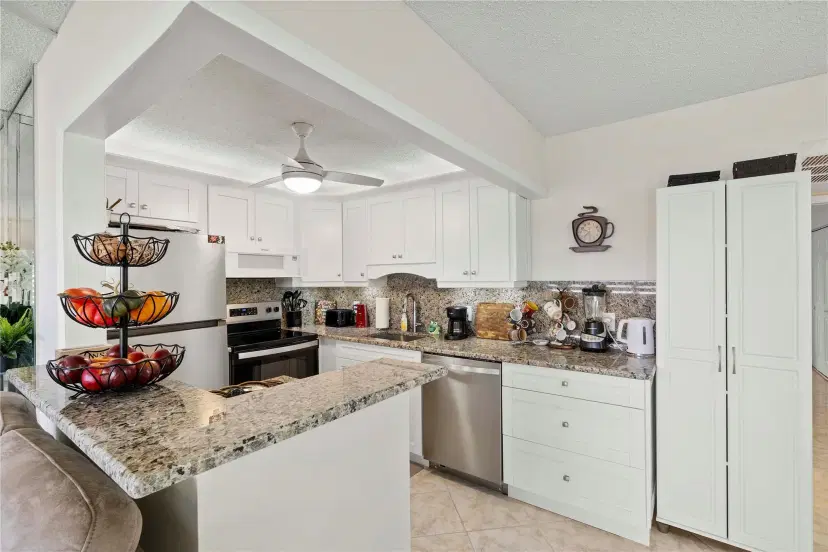 Picture of 3078 Harwood F 3078, Deerfield Beach FL 33442