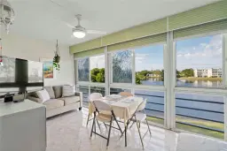 Picture of 3078 Harwood F 3078, Deerfield Beach, FL 33442