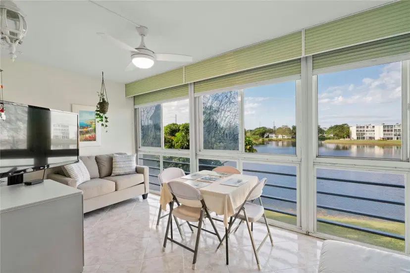 Picture of 3078 Harwood F 3078, Deerfield Beach FL 33442