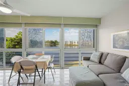 Picture of 3078 Harwood F 3078, Deerfield Beach, FL 33442