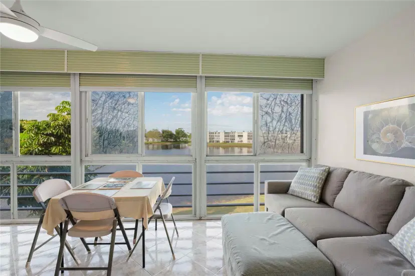 Picture of 3078 Harwood F 3078, Deerfield Beach FL 33442