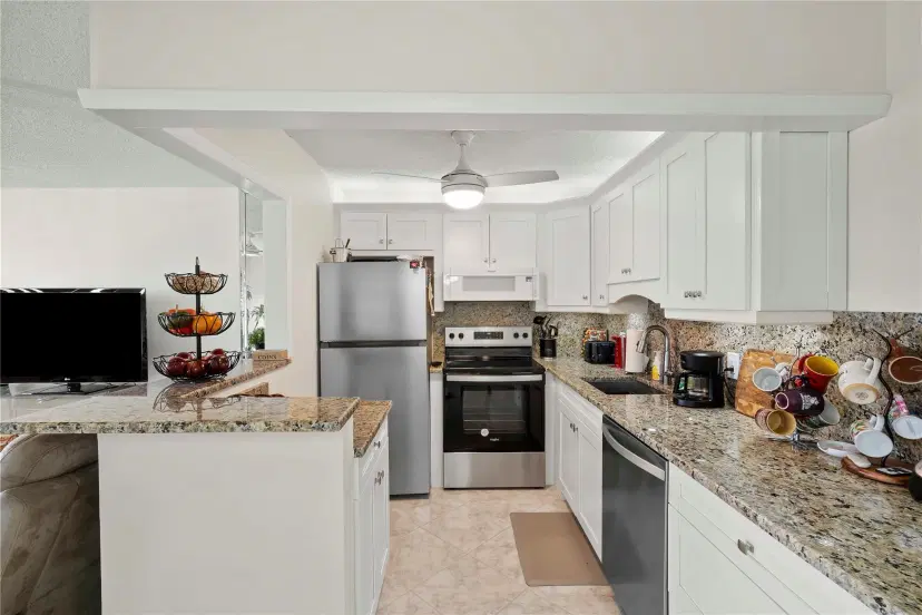 Picture of 3078 Harwood F 3078, Deerfield Beach FL 33442