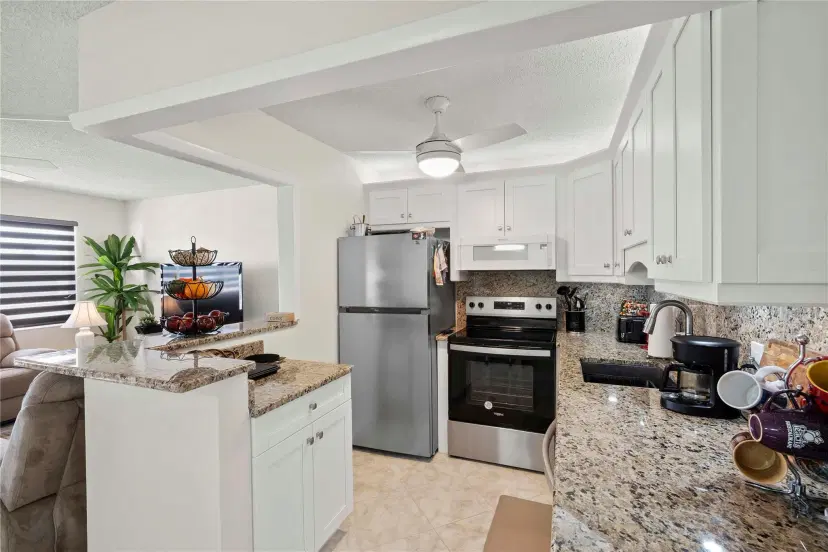 Picture of 3078 Harwood F 3078, Deerfield Beach FL 33442