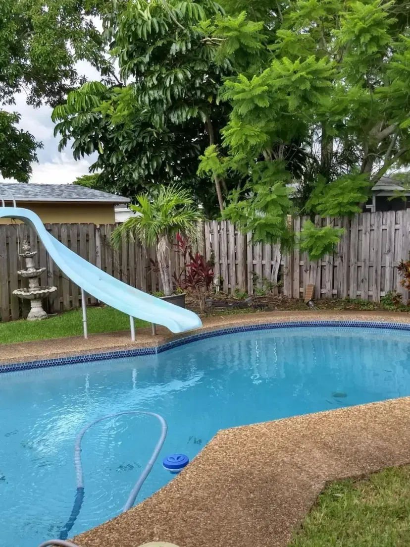 Picture of 1685 NW 66Th Ave, Margate FL 33063