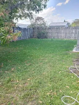 Picture of 1685 NW 66Th Ave, Margate, FL 33063