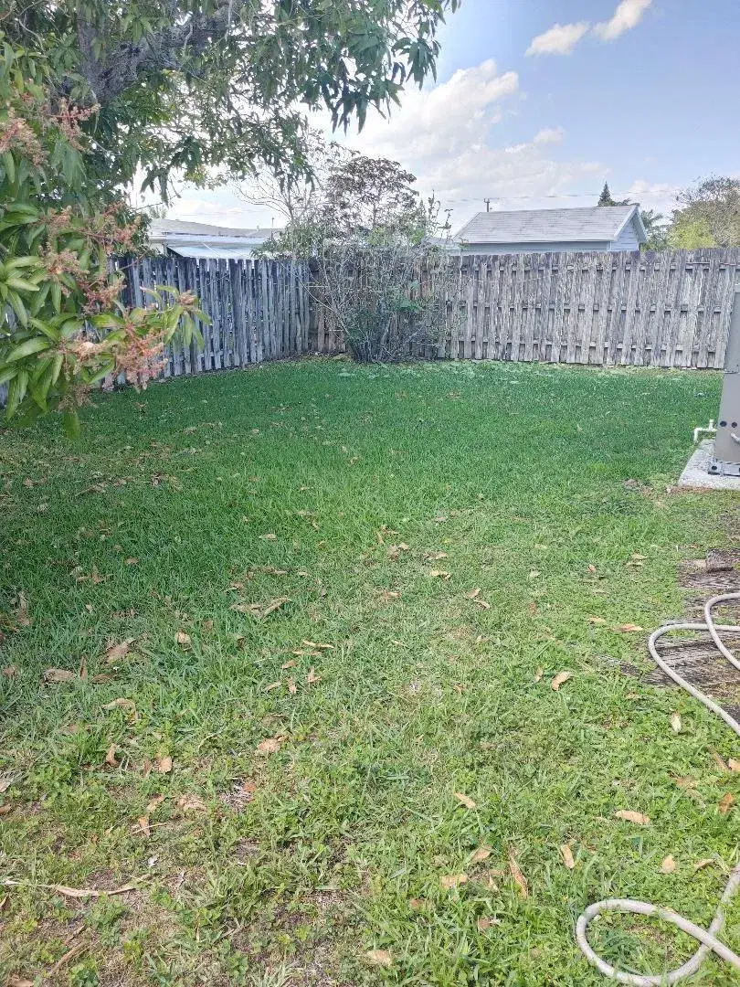 Picture of 1685 NW 66Th Ave, Margate FL 33063