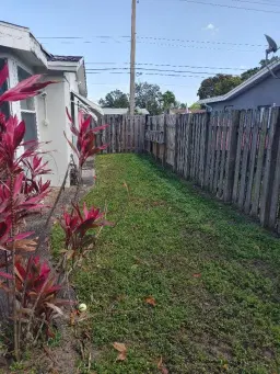 Picture of 1685 NW 66Th Ave, Margate, FL 33063