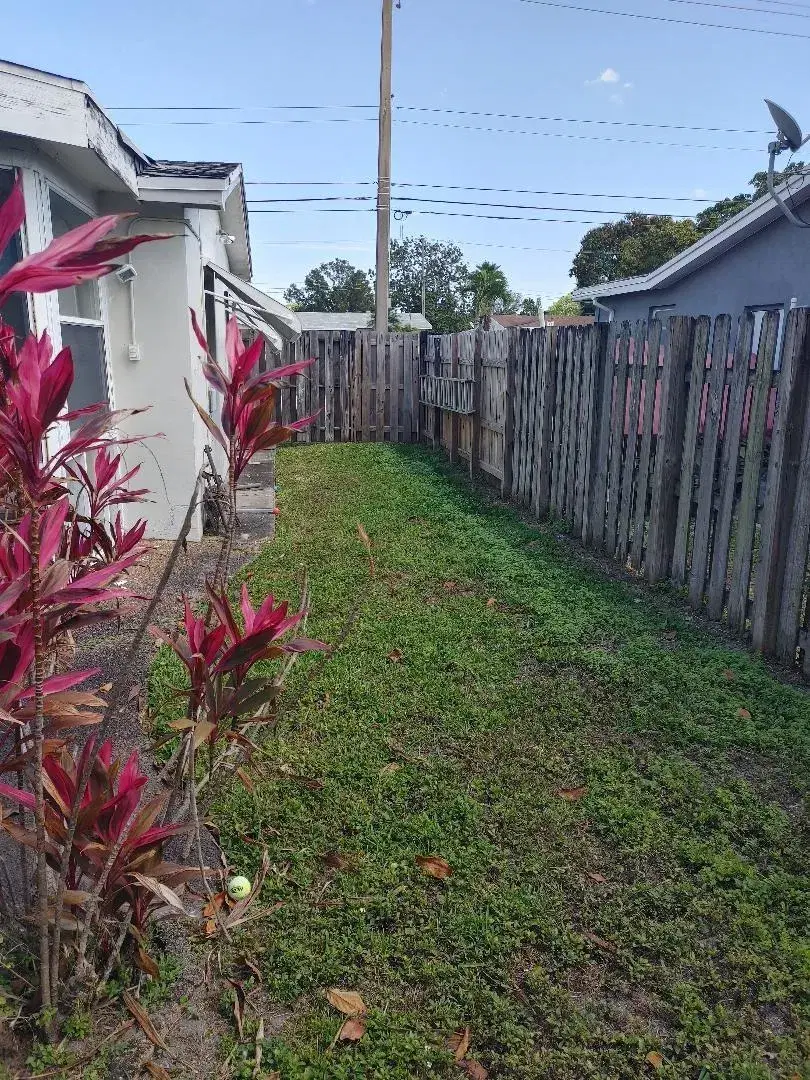 Picture of 1685 NW 66Th Ave, Margate FL 33063