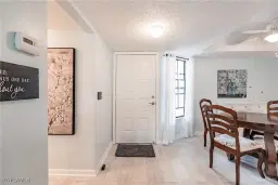 Picture of 17250 Eagle Trce 5, Fort Myers, FL 33908