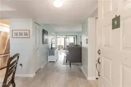 Picture of 17250 Eagle Trce 5, Fort Myers, FL 33908