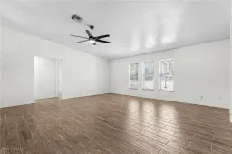 Picture of 17321 Lee Rd, Fort Myers, FL 33967
