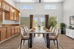Picture of 17321 Lee Rd, Fort Myers, FL 33967