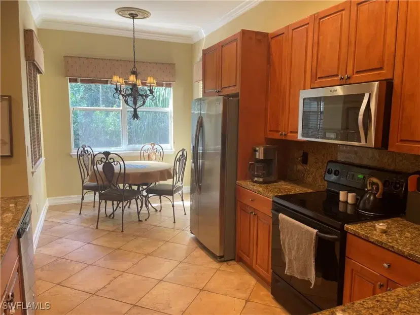 Picture of 7180 Bergamo Way 202, Fort Myers FL 33966