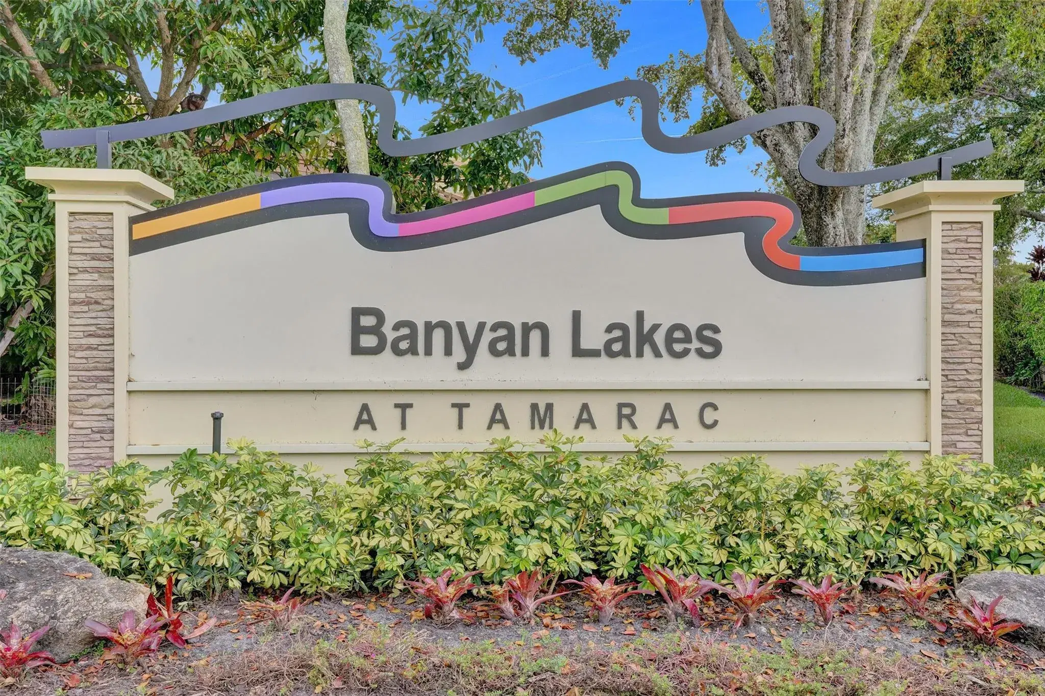 Picture of 6196 Laurel Ln C, Tamarac, FL 33319