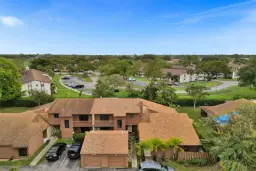 Picture of 6196 Laurel Ln C, Tamarac, FL 33319
