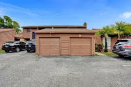 Picture of 6196 Laurel Ln C, Tamarac, FL 33319