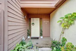 Picture of 6196 Laurel Ln C, Tamarac, FL 33319