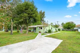 Picture of 8200 Sunup Trail, Boynton Beach, FL 33436