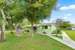 Picture of 8200 Sunup Trail, Boynton Beach, FL 33436