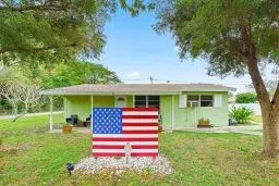Picture of 8200 Sunup Trail, Boynton Beach, FL 33436
