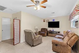 Picture of 8200 Sunup Trail, Boynton Beach, FL 33436