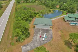 Picture of 15350 Skyking Drive, Port St Lucie, FL 34987