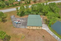 Picture of 15350 Skyking Drive, Port St Lucie, FL 34987