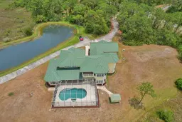 Picture of 15350 Skyking Drive, Port St Lucie, FL 34987