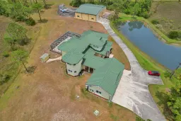 Picture of 15350 Skyking Drive, Port St Lucie, FL 34987