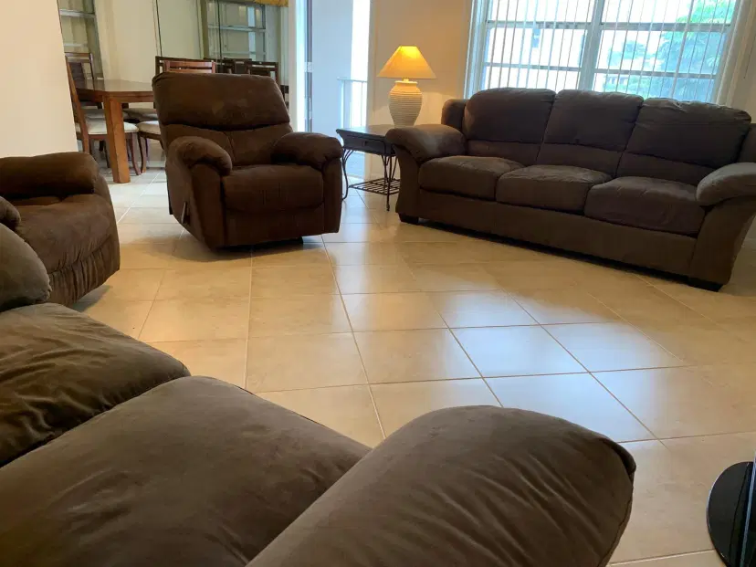Picture of 750 Burgundy P, Delray Beach FL 33484