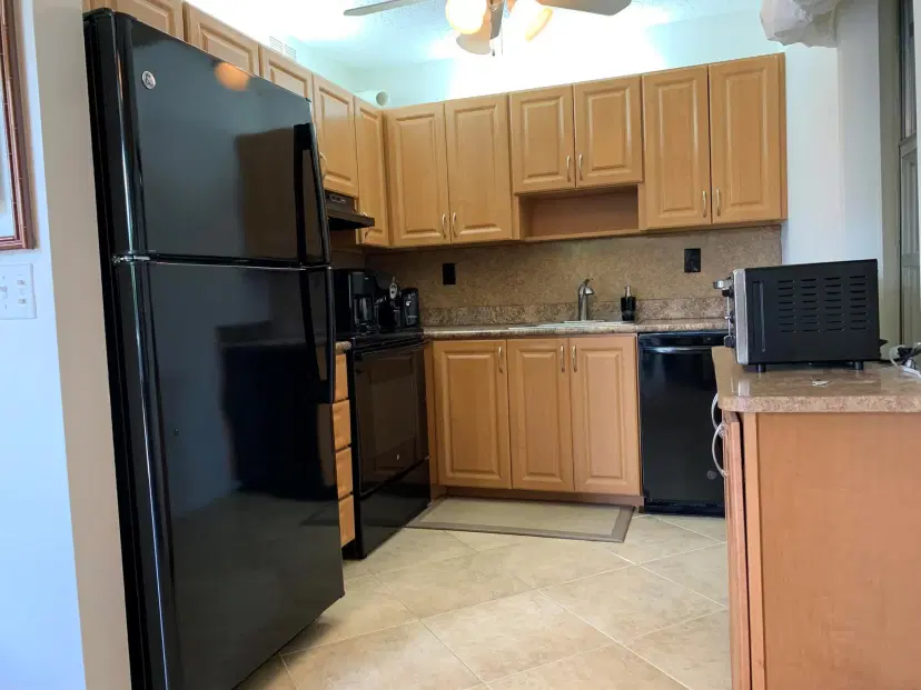 Picture of 750 Burgundy P, Delray Beach FL 33484