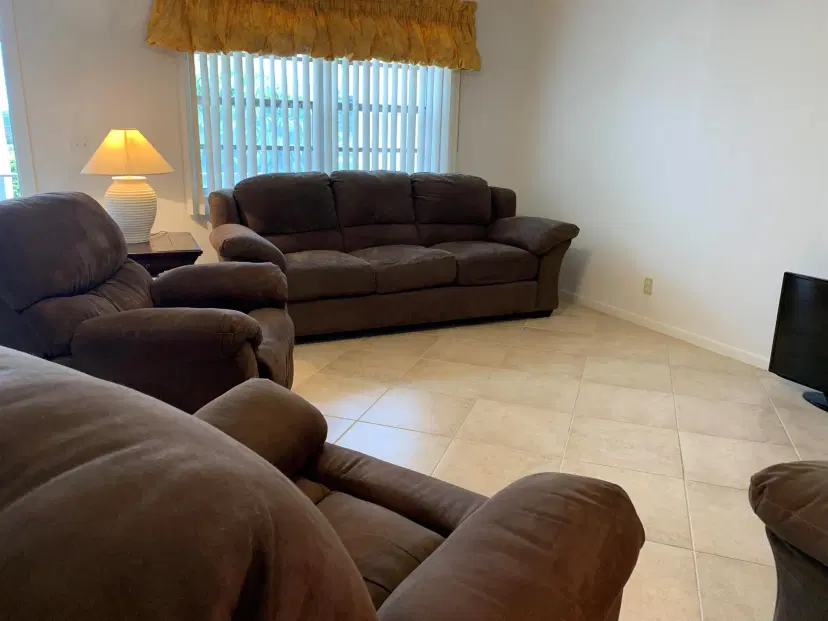 Picture of 750 Burgundy P, Delray Beach FL 33484