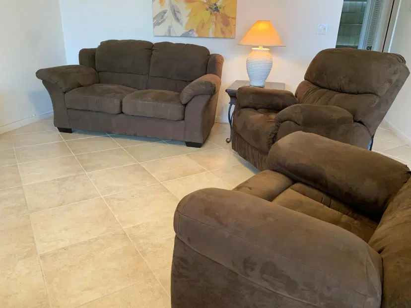 Picture of 750 Burgundy P, Delray Beach FL 33484