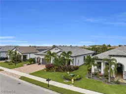 Picture of 14037 Hawks Eye Ct, Estero, FL 33928