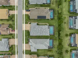 Picture of 14037 Hawks Eye Ct, Estero, FL 33928