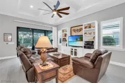 Picture of 14037 Hawks Eye Ct, Estero, FL 33928