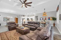 Picture of 14037 Hawks Eye Ct, Estero, FL 33928