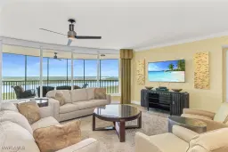 Picture of 1050 Borghese Ln 1004, Naples, FL 34114