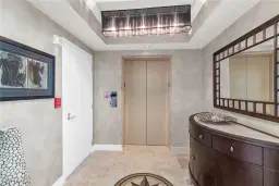 Picture of 1050 Borghese Ln 1004, Naples, FL 34114