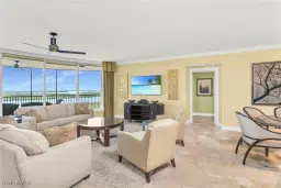 Picture of 1050 Borghese Ln 1004, Naples, FL 34114