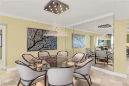 Picture of 1050 Borghese Ln 1004, Naples, FL 34114