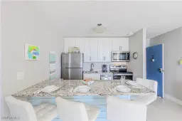 Picture of 7360 Estero Blvd 1004, Fort Myers Beach, FL 33931