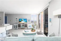 Picture of 7360 Estero Blvd 1004, Fort Myers Beach, FL 33931