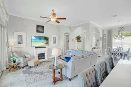 Picture of 3012 Bent Pine Drive, Fort Pierce, FL 34951