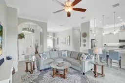 Picture of 3012 Bent Pine Drive, Fort Pierce, FL 34951