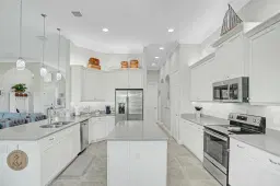 Picture of 3012 Bent Pine Drive, Fort Pierce, FL 34951