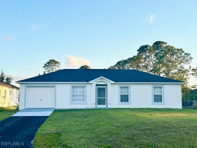 Picture of 2970 22Nd Ave Ne, Naples FL 34120