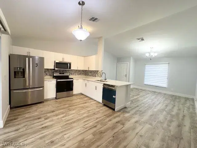 Picture of 2970 22Nd Ave Ne, Naples FL 34120