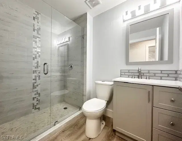 Picture of 2970 22Nd Ave Ne, Naples FL 34120
