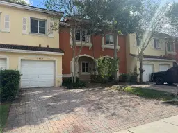 Picture of 11464 NW 33Rd St 11464, Sunrise, FL 33323